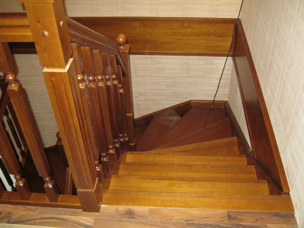 Старая Русса, Псковская обл.