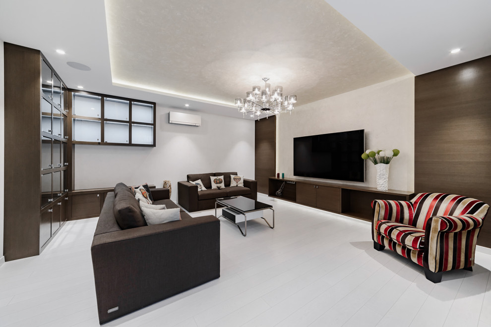 Удалённая фотосесия.