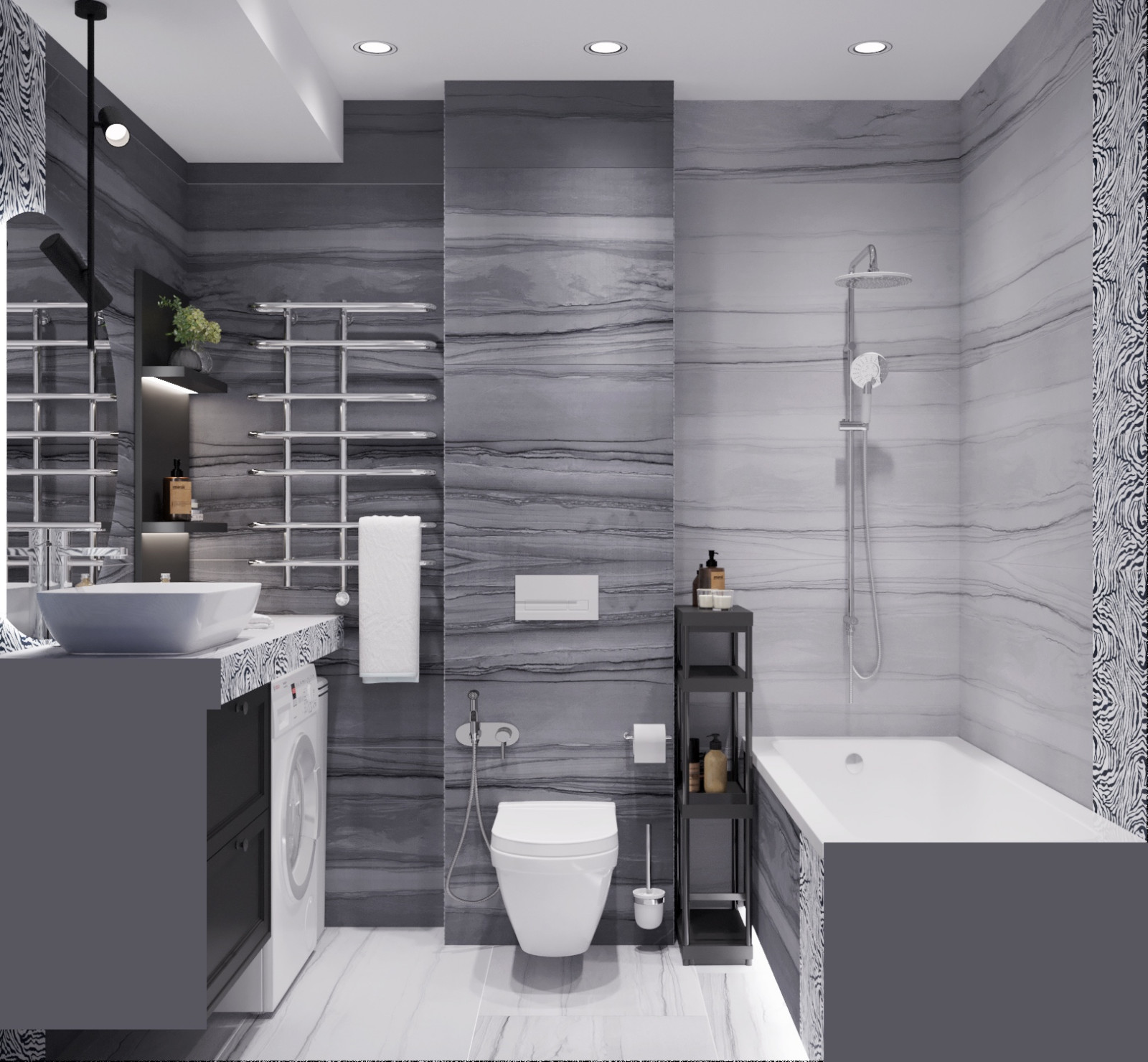 вк зебра 1.jpg