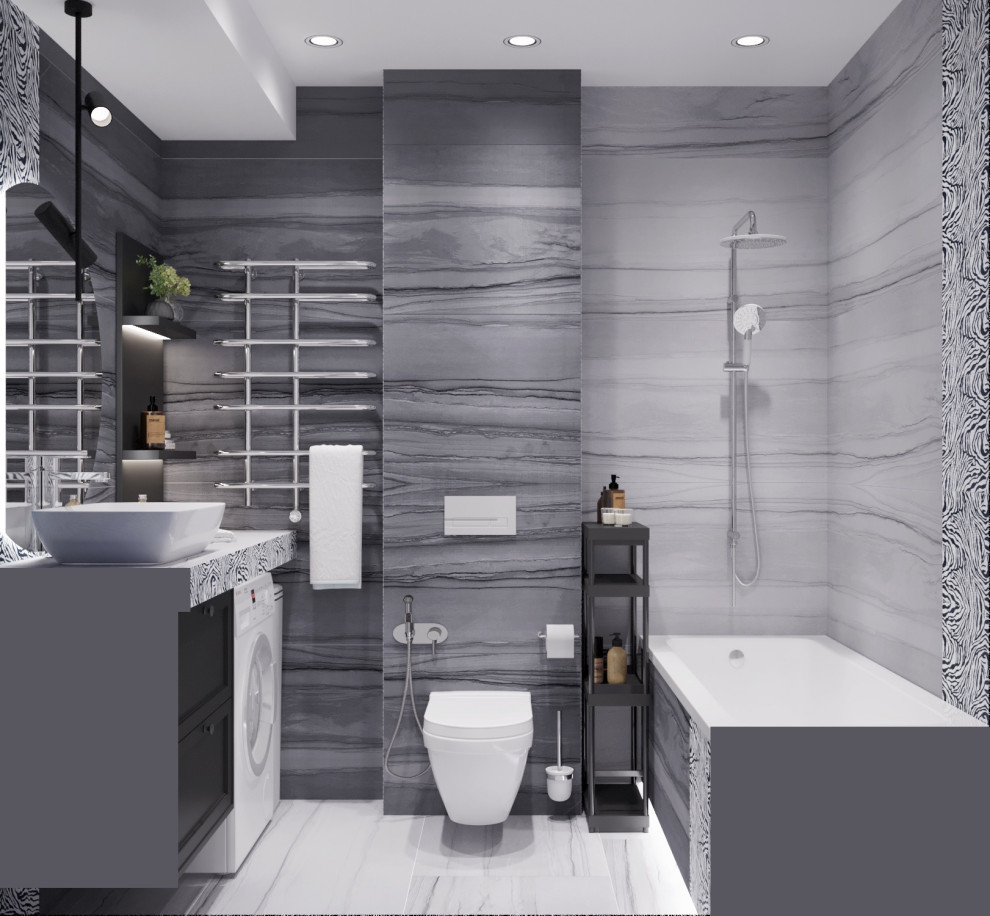 вк зебра 1.jpg