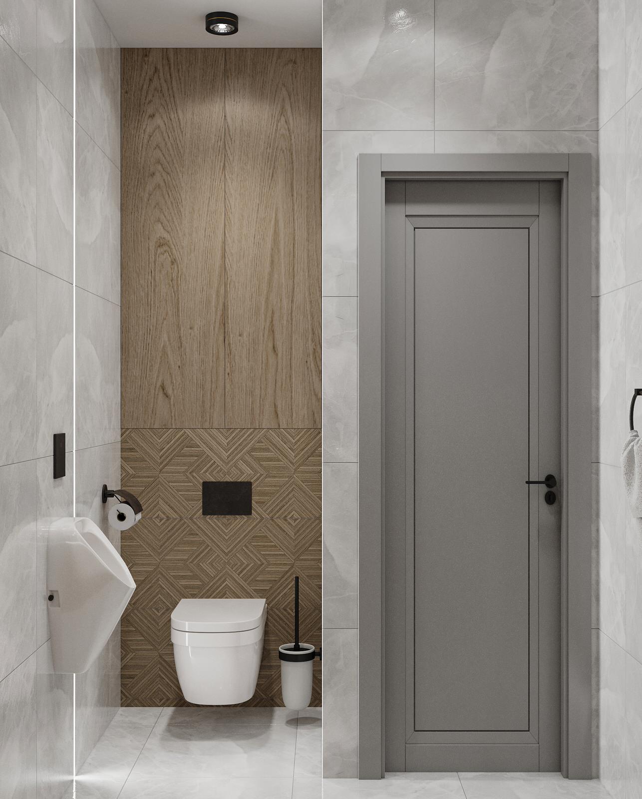 Дача Монино