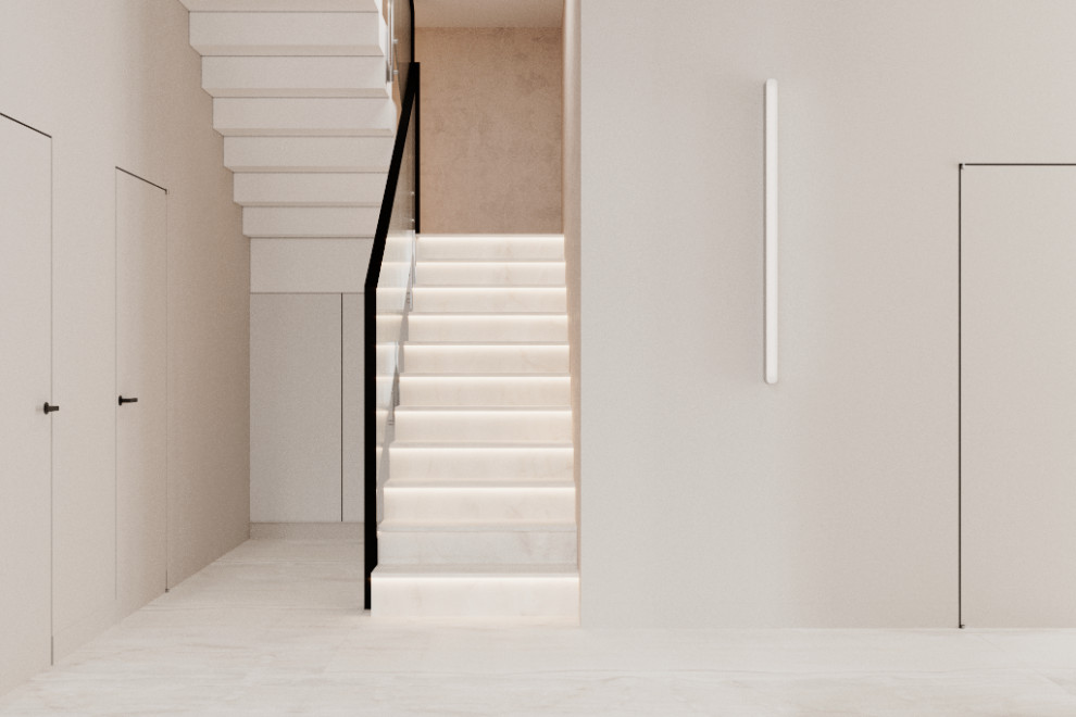 Репино Парк 380м2