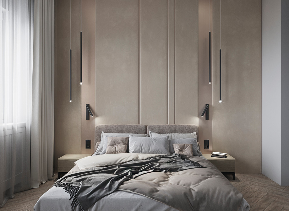 Садовая-Каретная