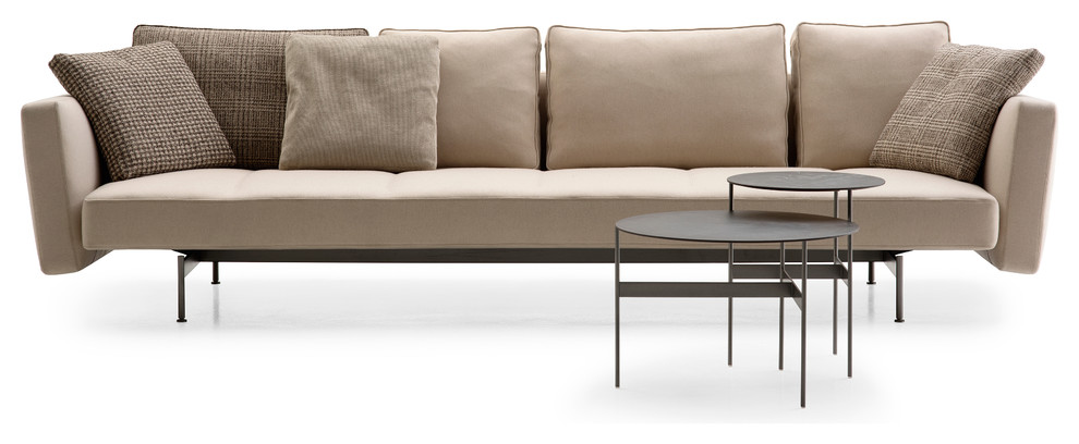 9 трендов миланской выставки Salone del Mobile 2017