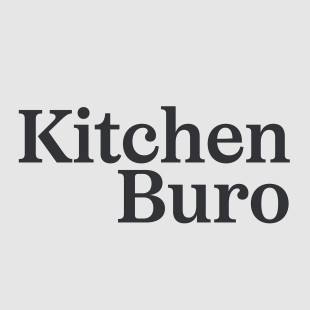 Kitchen Buro