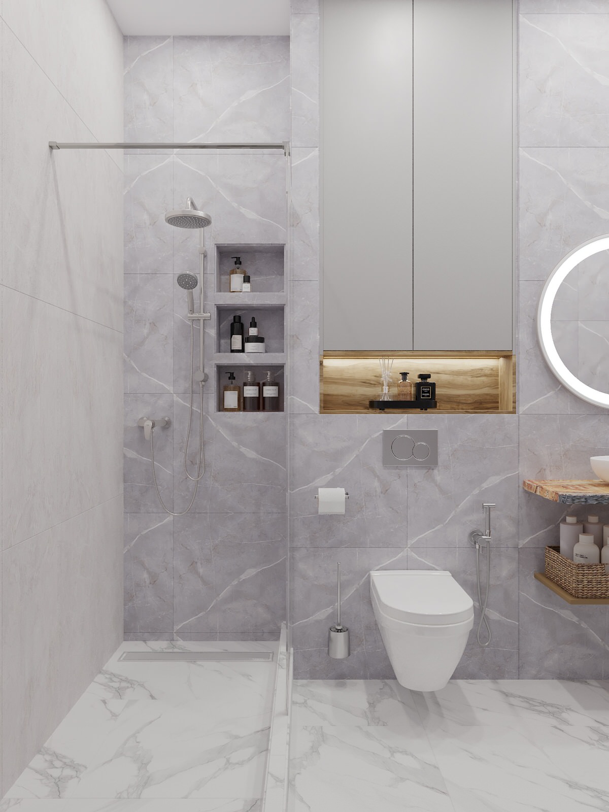 52 990 руб. 2-к квартира, 33.62 кв. м