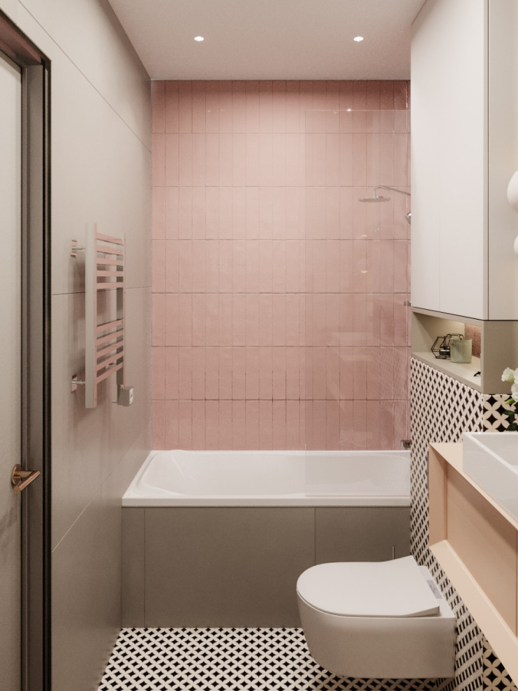 Обложка проекта: LEGENDA