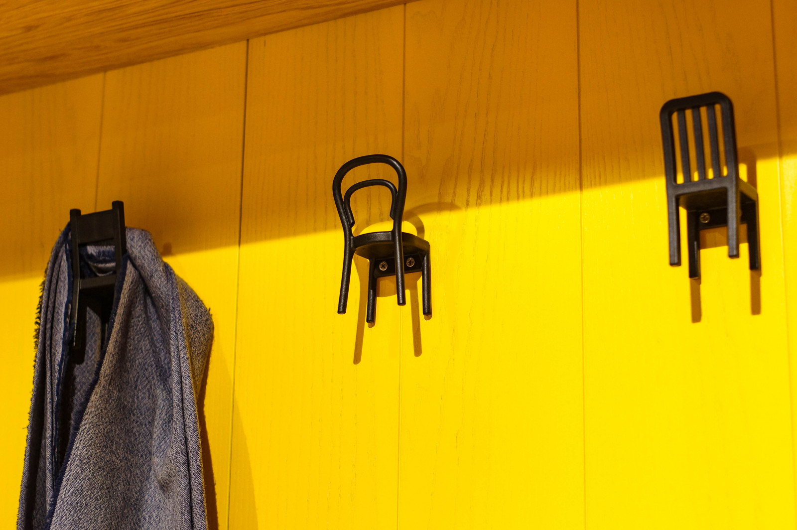 Квартира в ЖК "Лобачевский"