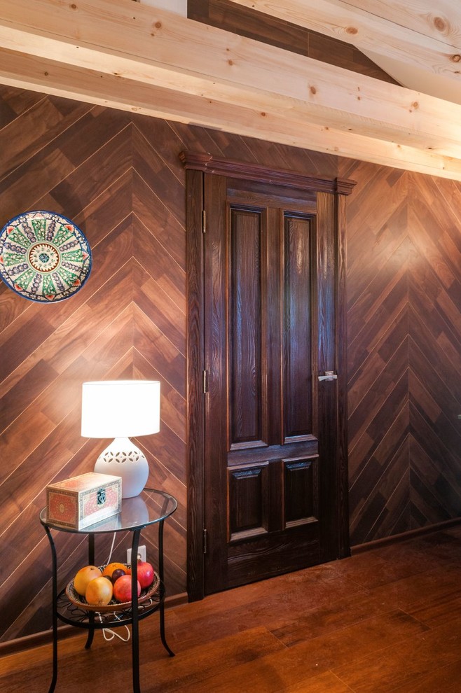 ГОСТИНАЯ с ВОСТОЧНЫМ КОЛОРИТОМ. Фазенда (Первый канал)