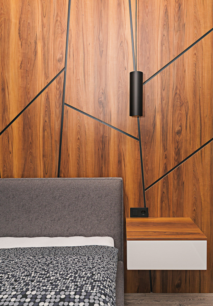 Недвижимость