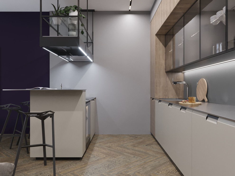 Квартира на мосфильмовской 139 метров