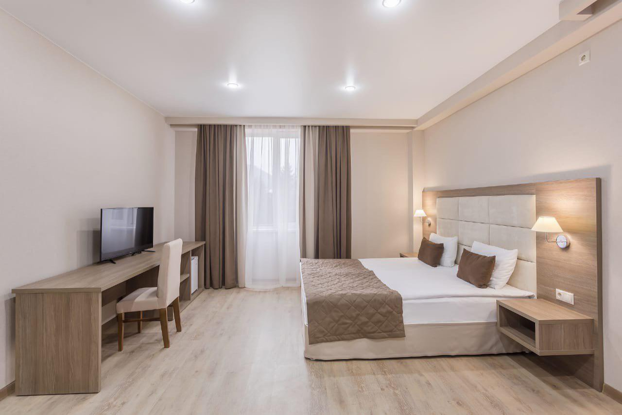 Минимализм