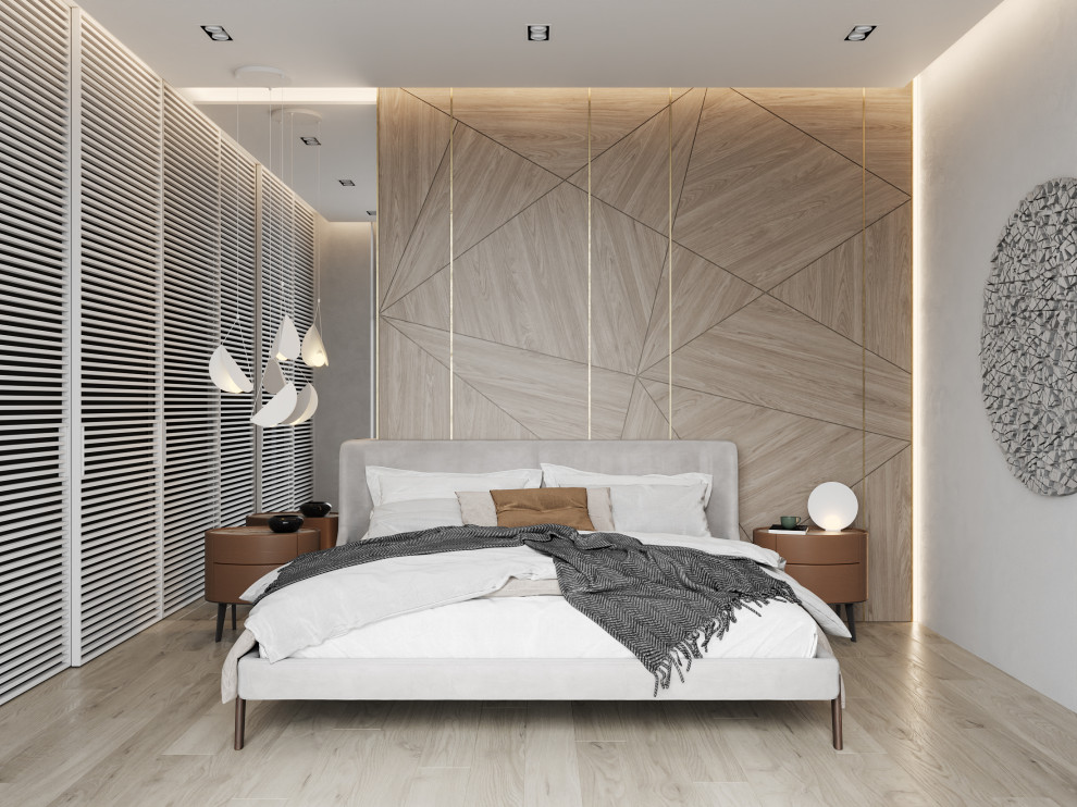 Вилла на Кипре | Кипр | Лимассол |