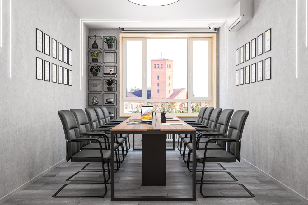 Апартаменты, 126кв.м.