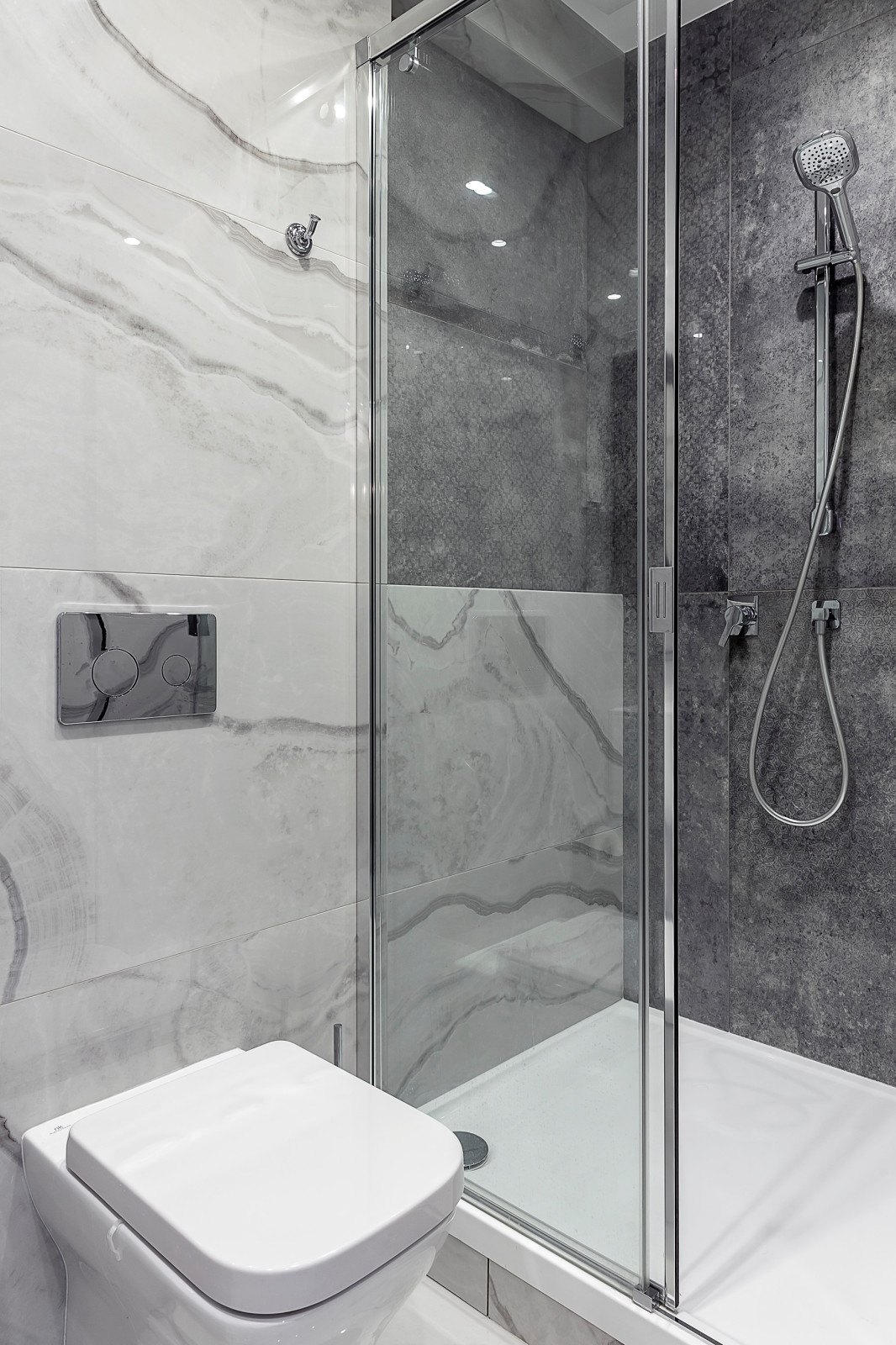 ВИРА, Дёмина Елена 4 Ленинградское