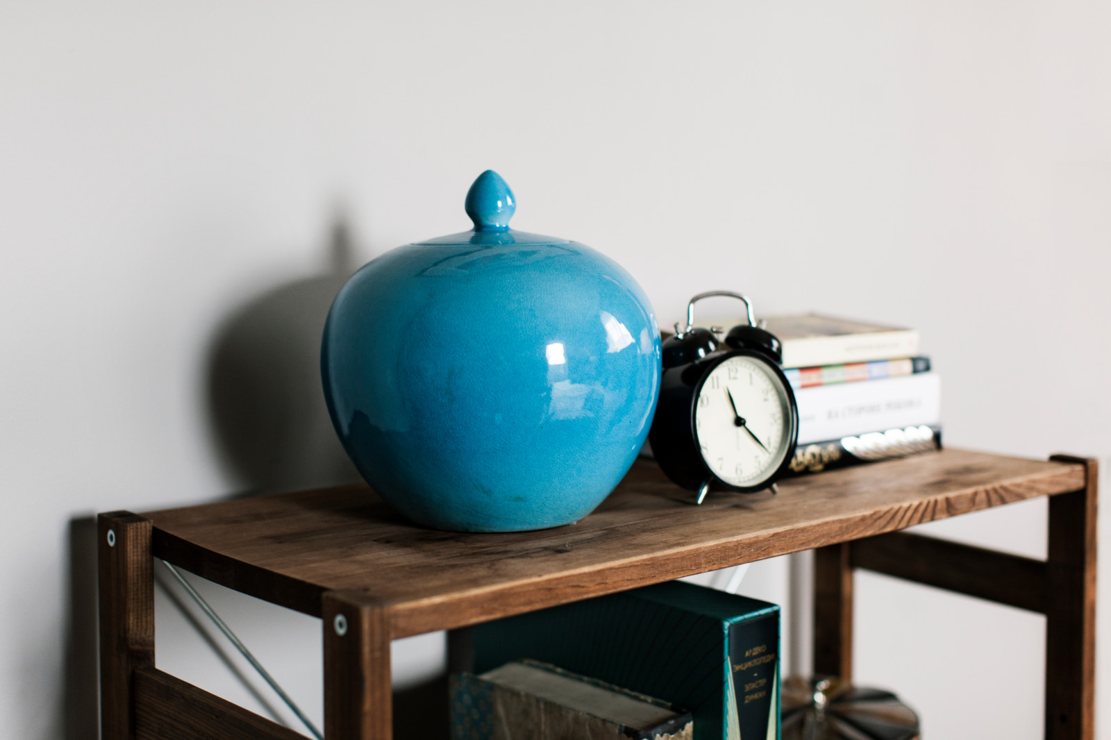 Оксана/ Покровка