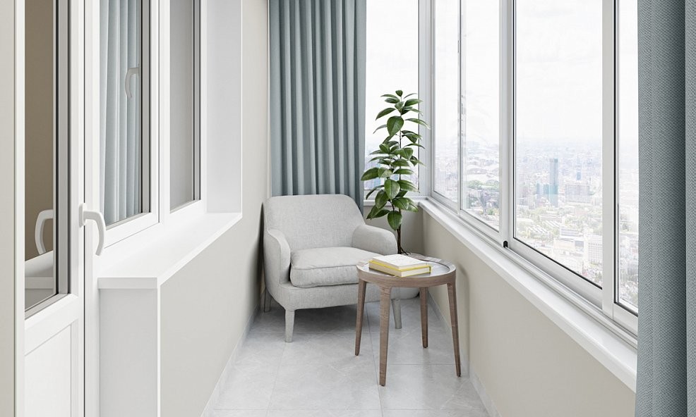 ЖК Прайм Тайм