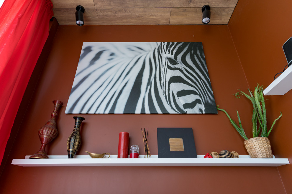 ЖК «Ленинский Парк»