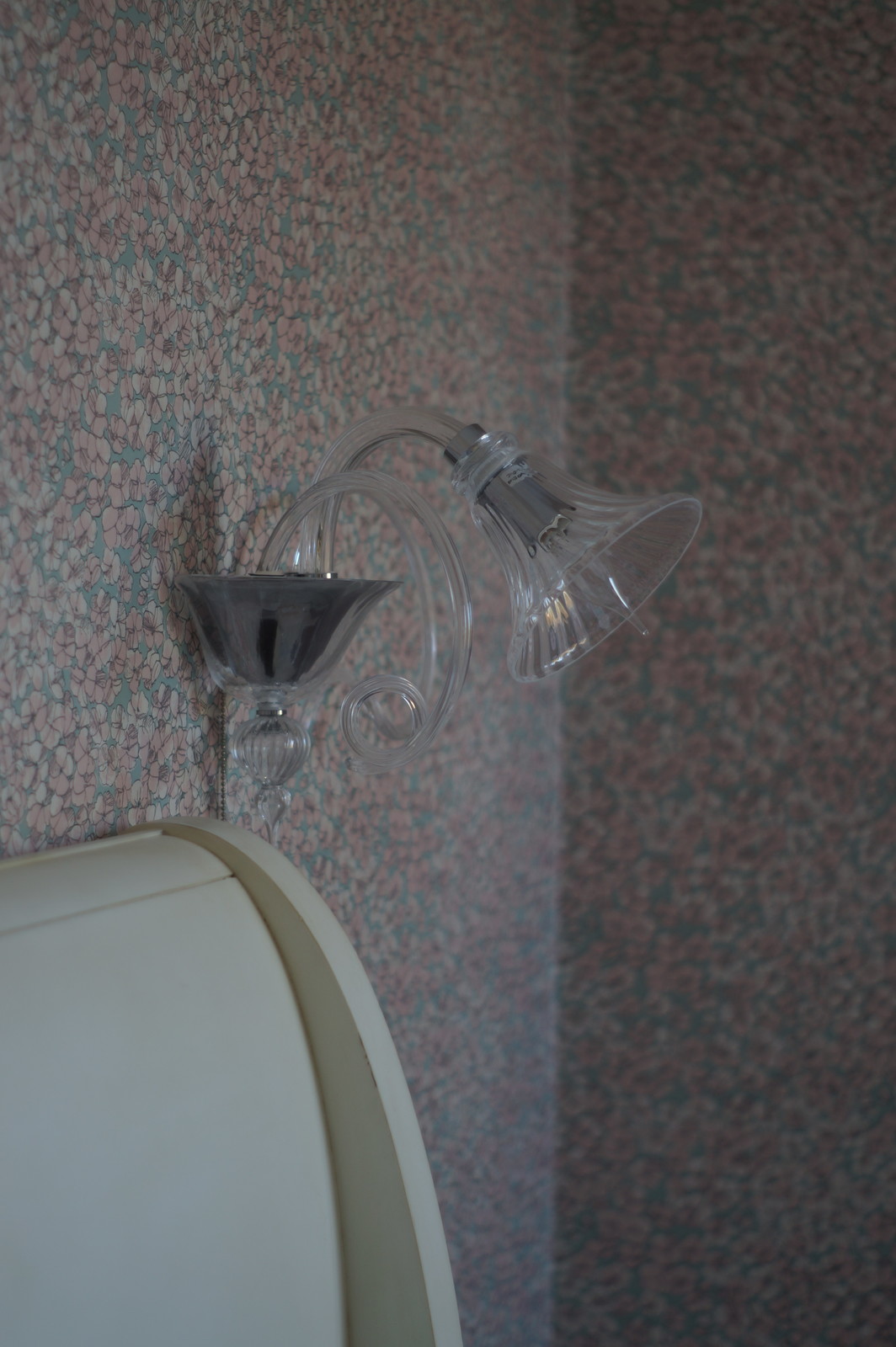 Private house in Novoglagolevo, Moscow Oblast