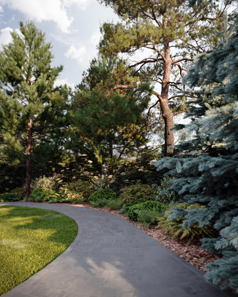 Обложка проекта: YANTAR, 800