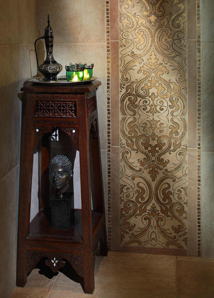 Квартира в жк "Аэробус"