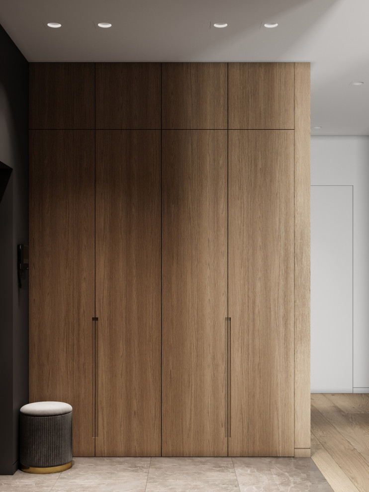 ЖК ЗИЛАРТ 94