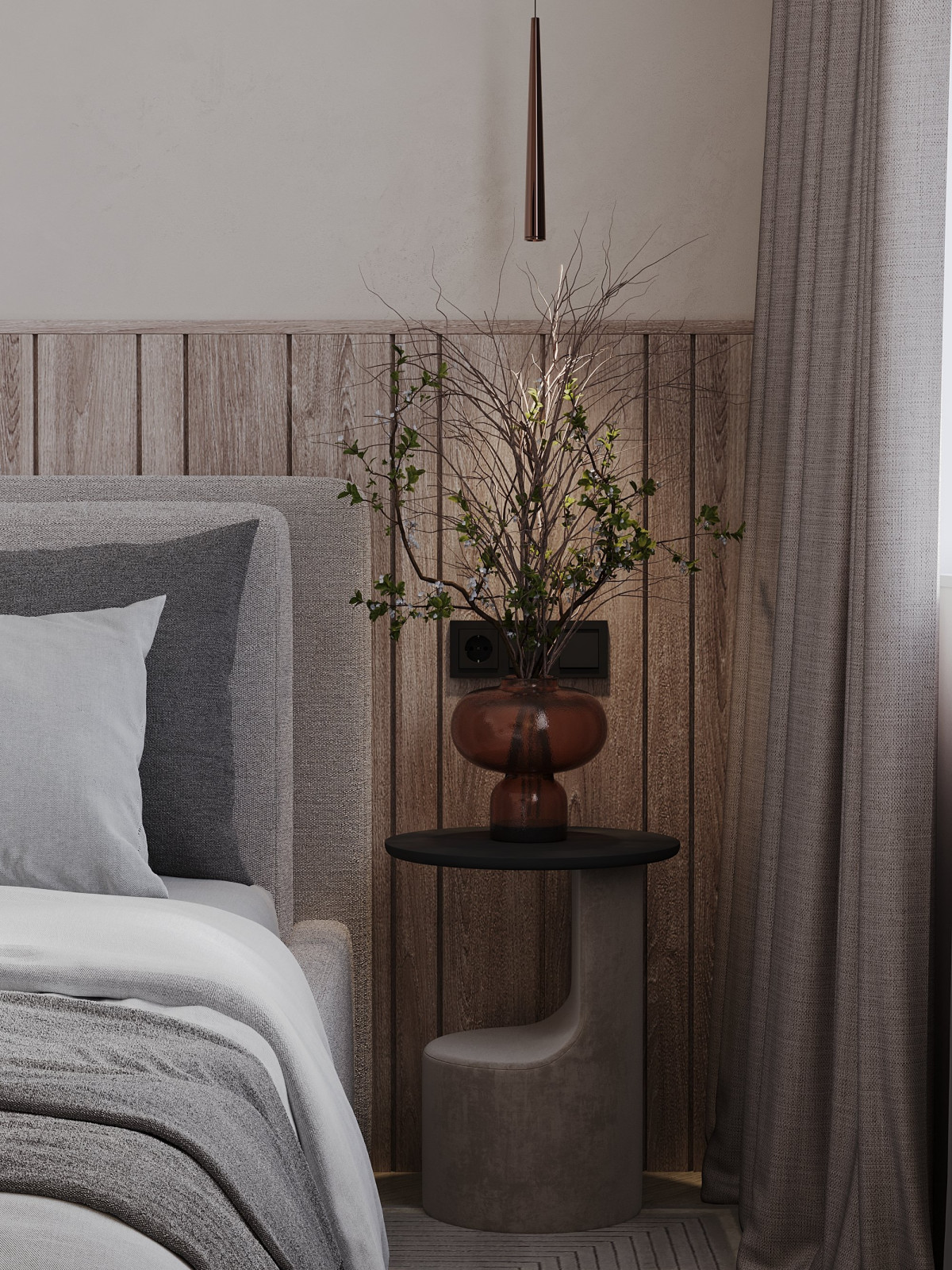 k_g_renders_Interactive LightMix_s4.jpg