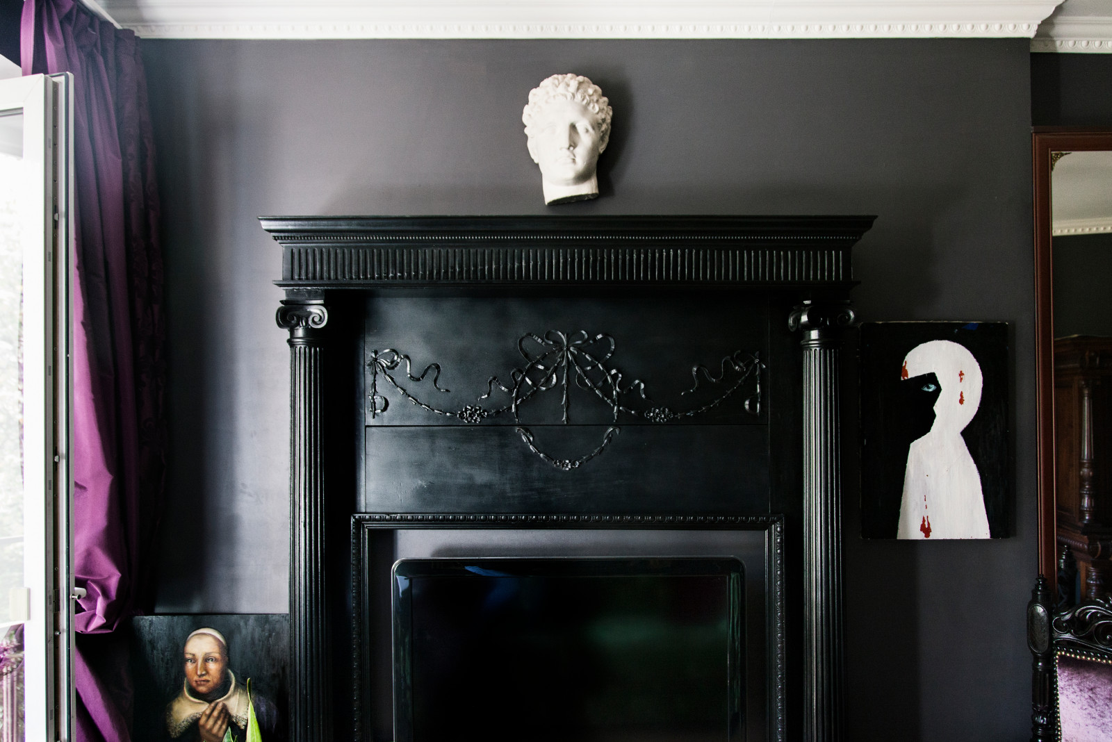 София/ дом художников