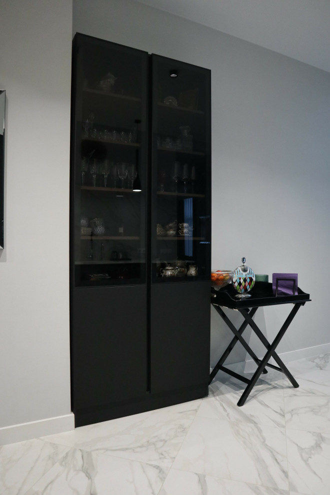 Дом в Агалатово