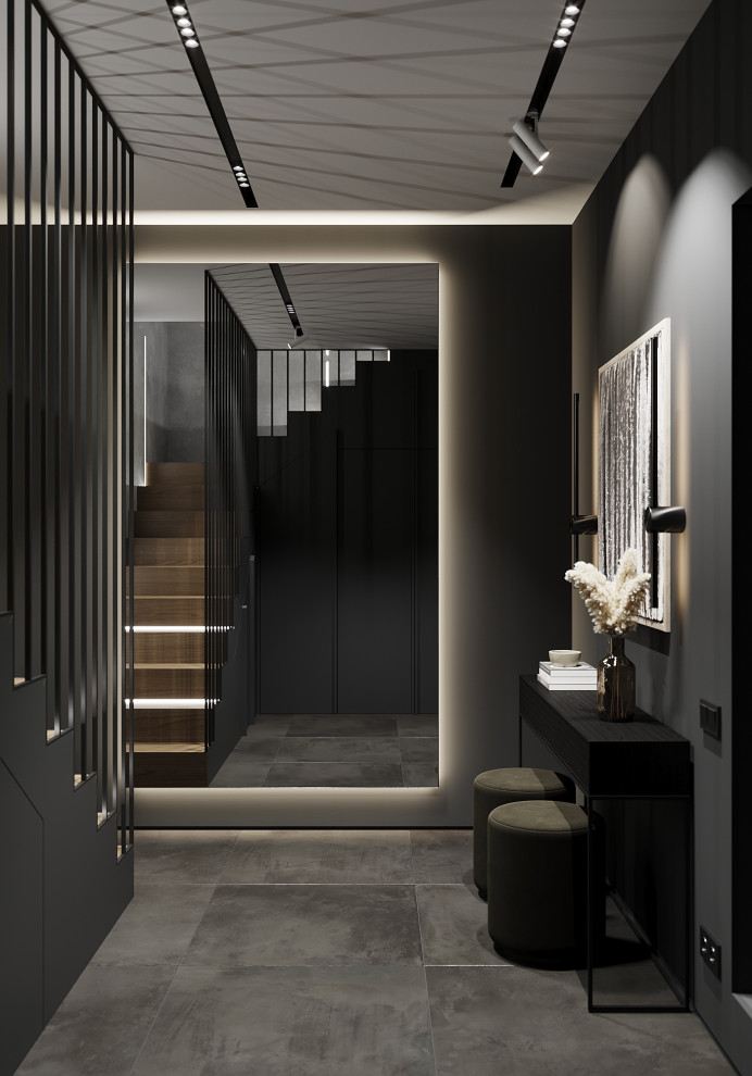 Химки, Береговая 135 кв.м