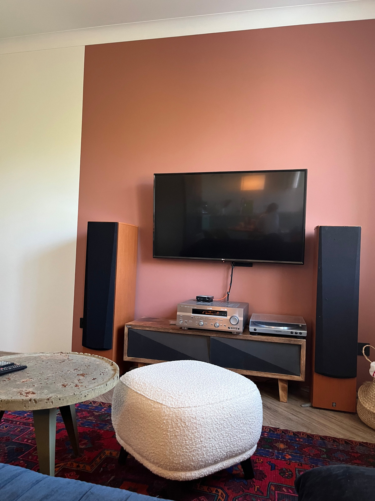 Днепропетровская