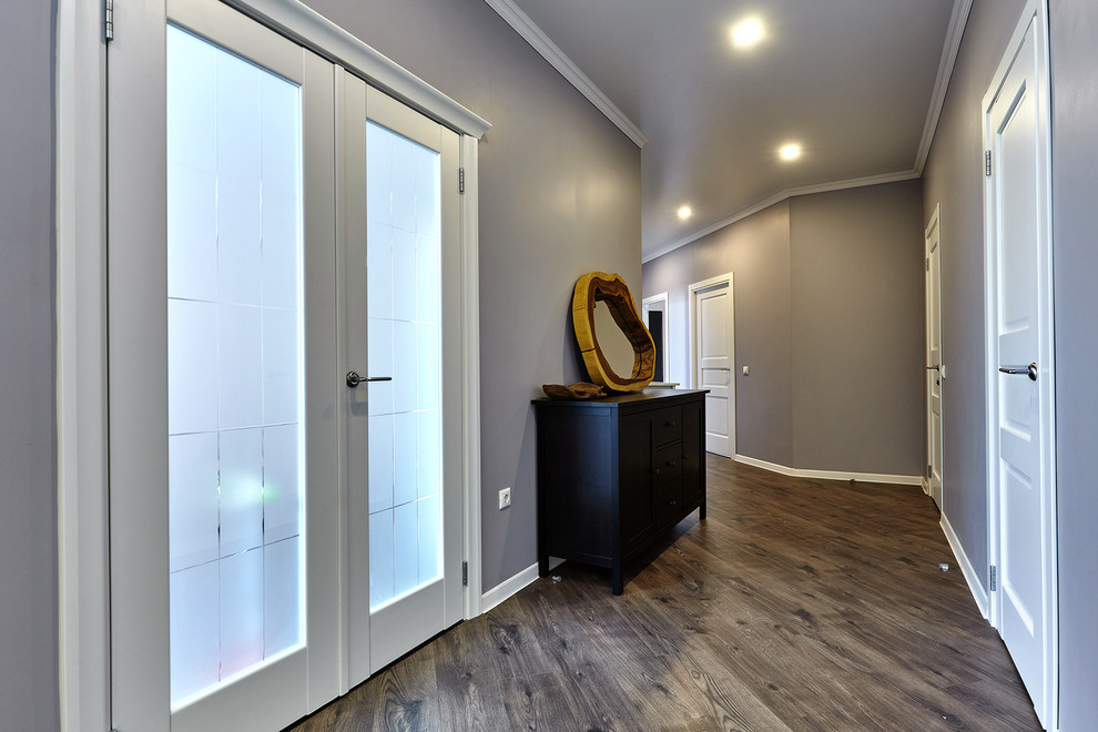 046 Квартира