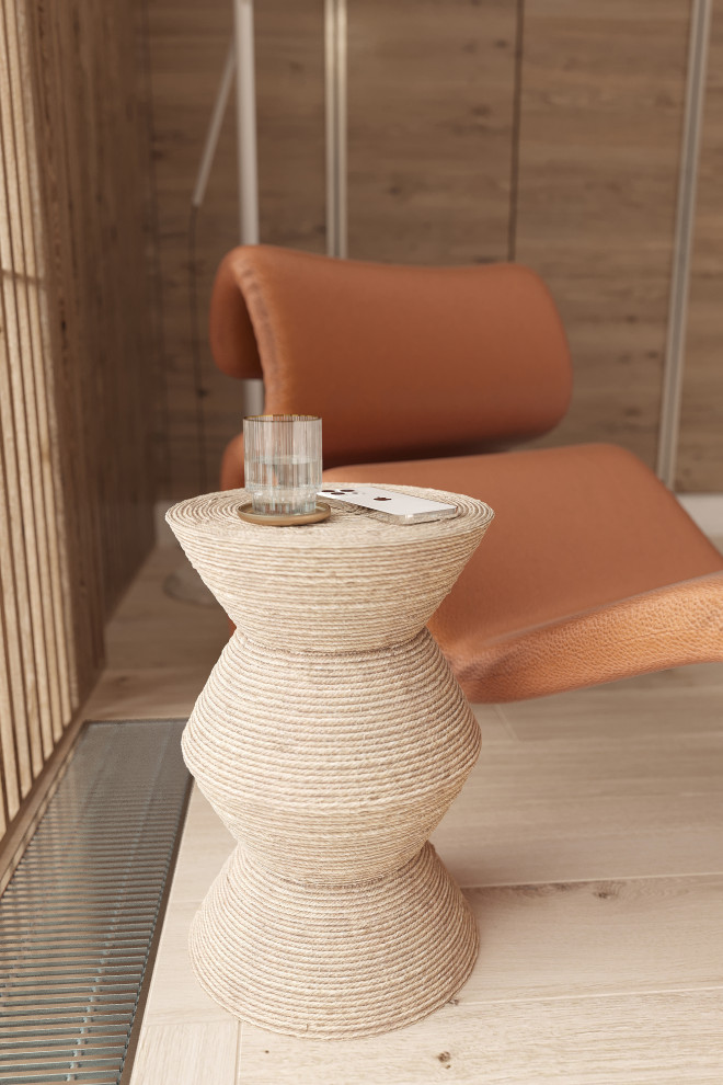 Light Eco Apartments