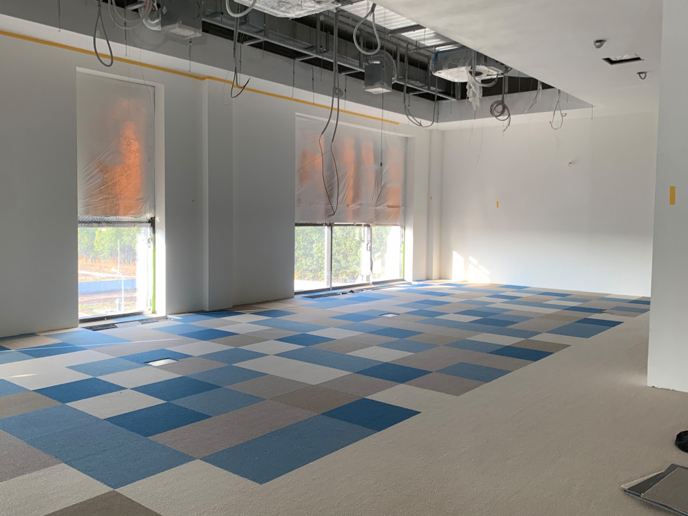 Аркадий Мелькумов