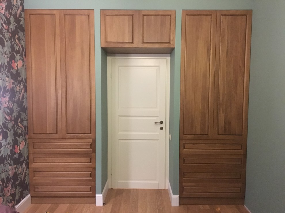 Обложка проекта: разное