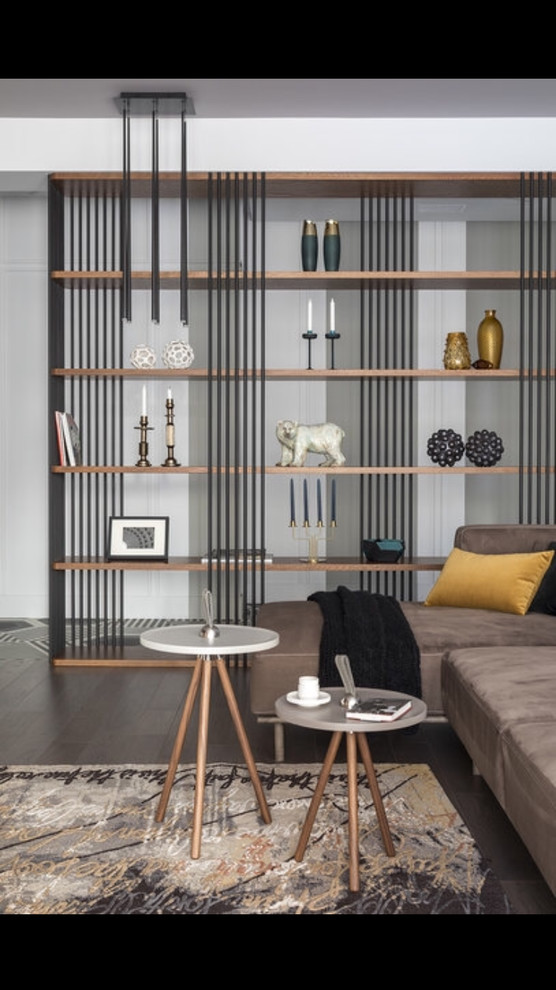 Дом на Клементьевской.