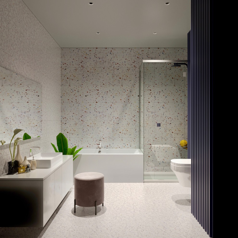 Квартира 53м.кв