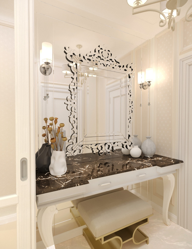 Частный дом в КП Николино парк, г.Краснодар