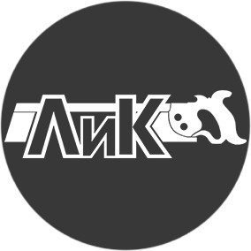 Производство мебели любой сложности на заказ с доставкой по России