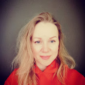 Светлана Городецкая