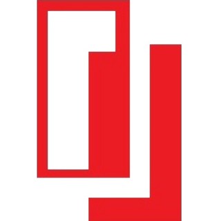 Павел Шохин