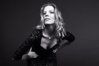 Любовь Васильева