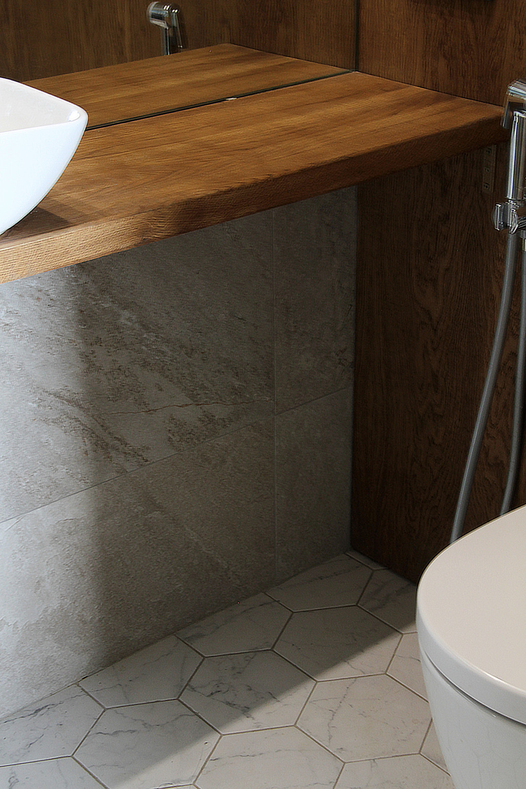 Зиларт, 75 кв.м.