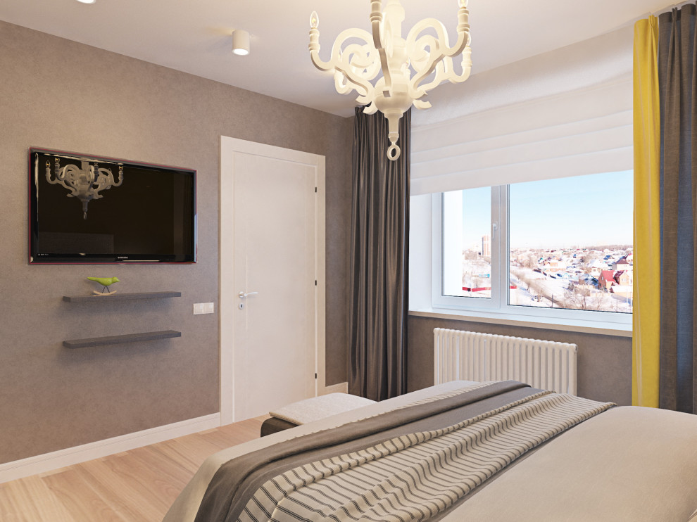 Ордженикидзе