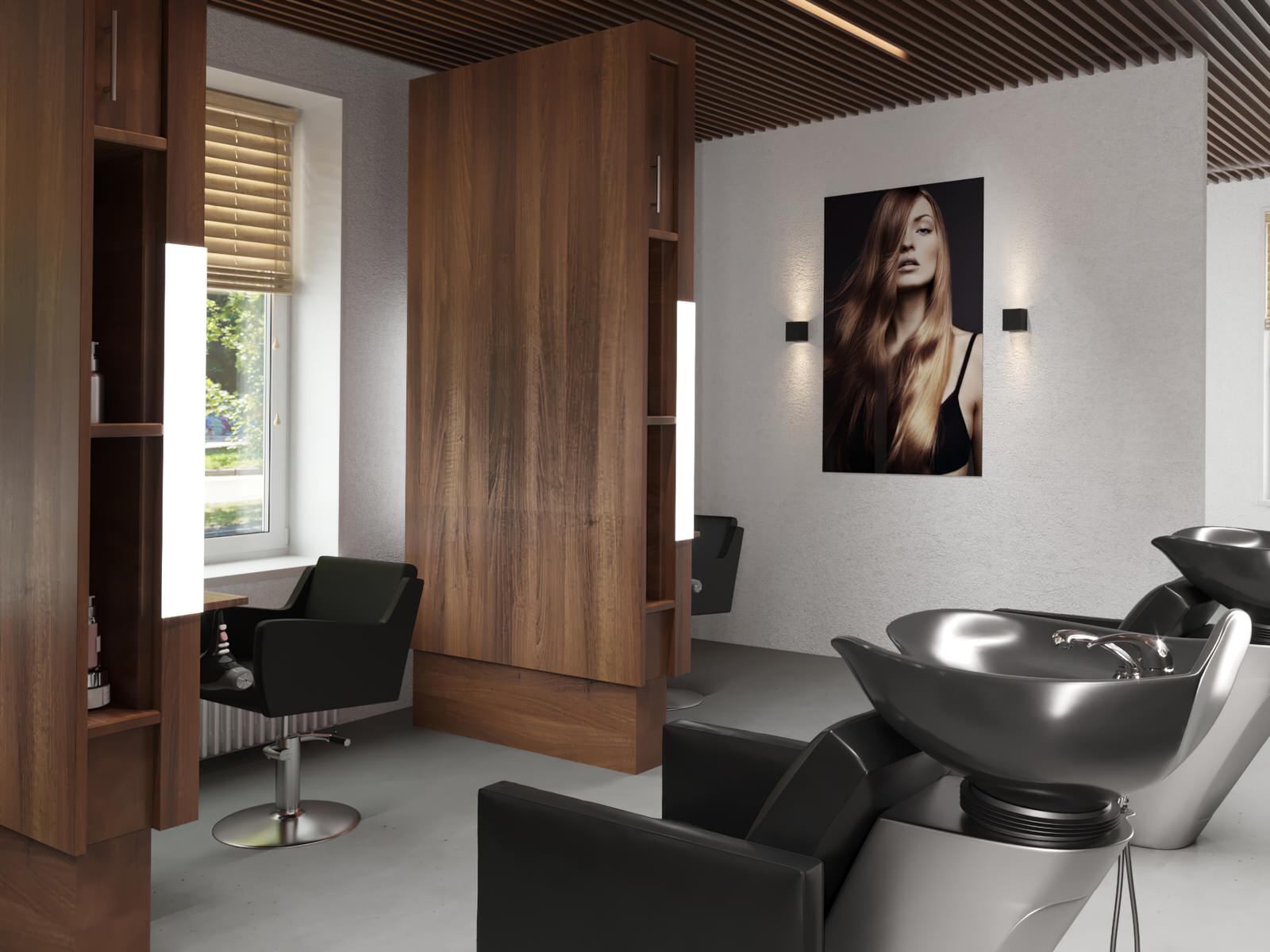 Катя Степанова