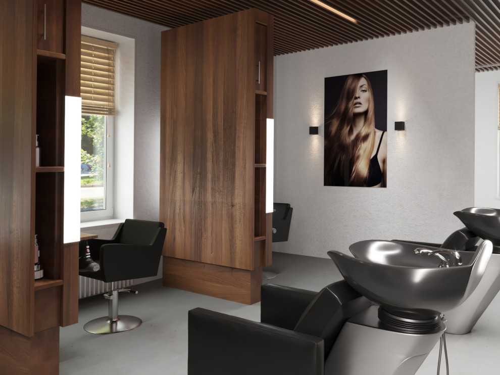 Катя Степанова