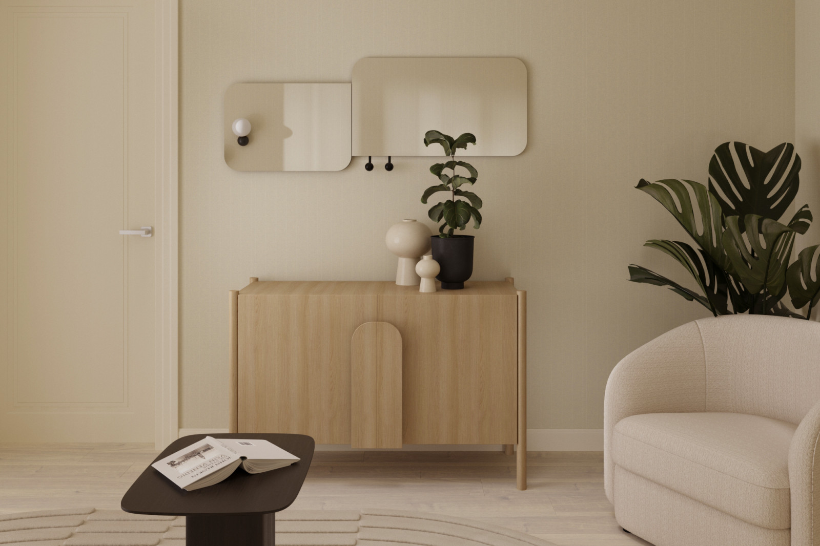 И КЛАССИКА, И НЕТ