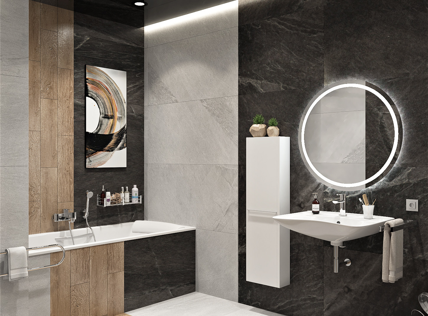 Yesterday NOW Tomorrow