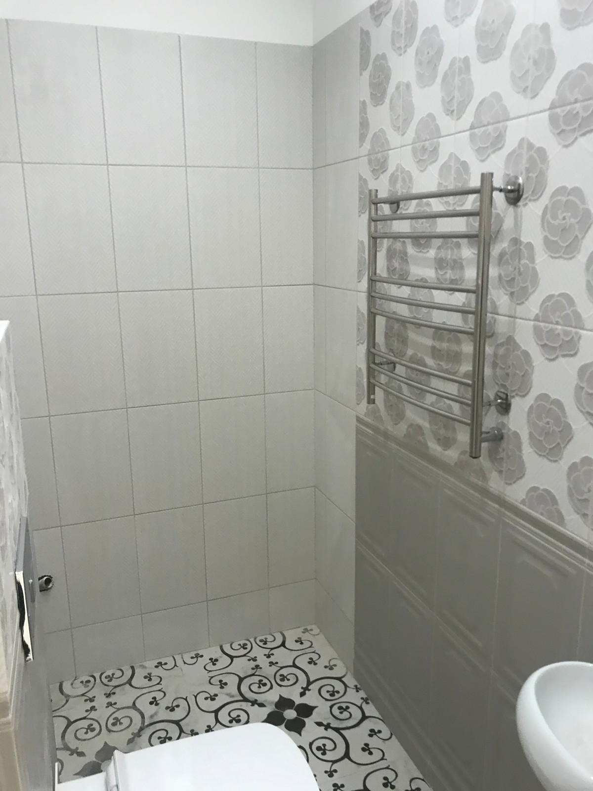 Обложка проекта: Ж.К. Западное Кунцев