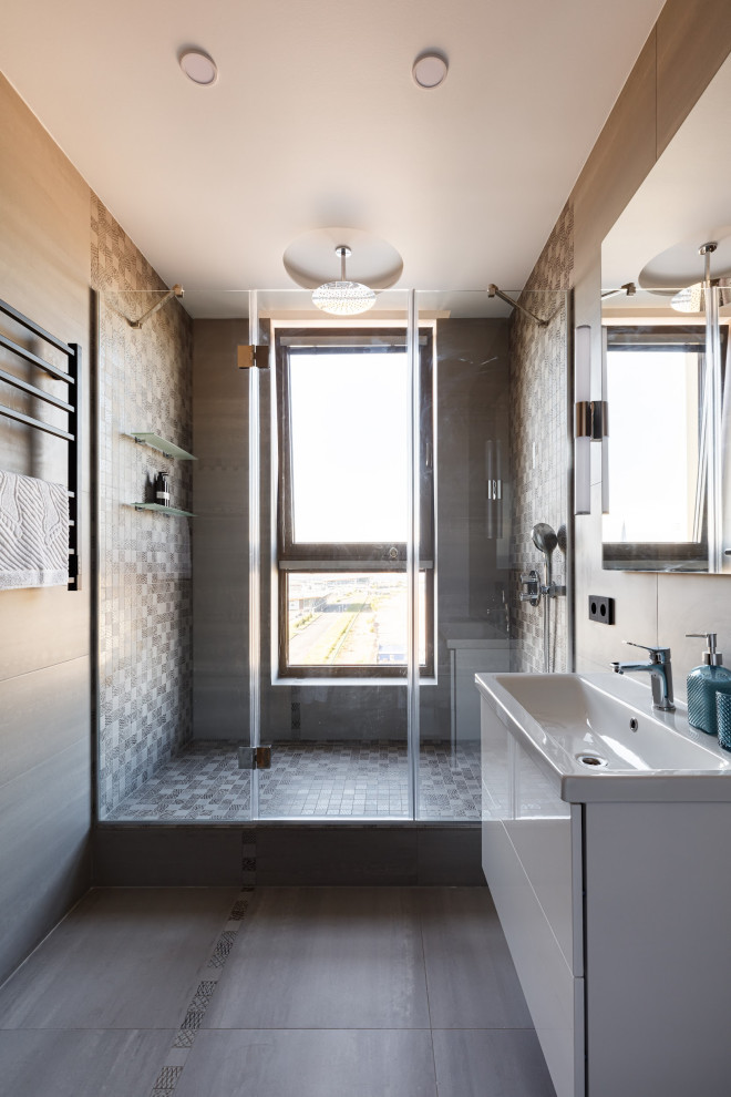 ЖК Голден сити 2